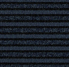 Грязезащитные покрытия Forbo Coral Duo 9727 Volga blue фото 1 | FLOORDEALER